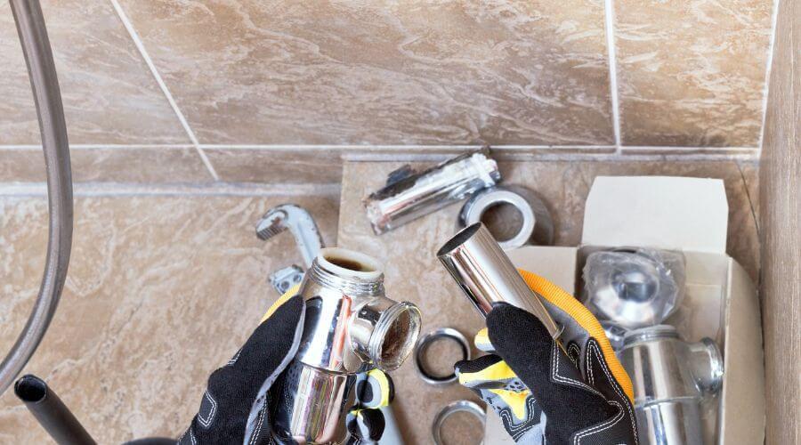 Expert top industrial roofings services in Cicero, NY